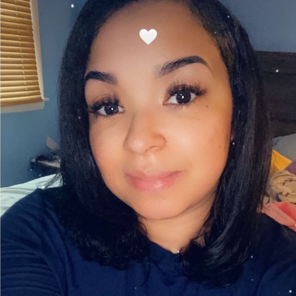 cassiehill555